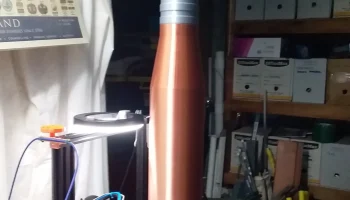Снаряд 76 ммx583R (17-фунтовый)