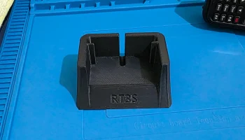 Подставка для радио Retevis RT3S 3