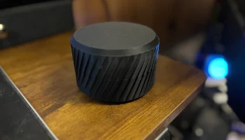 Чехол для переноски Ace Pro 1