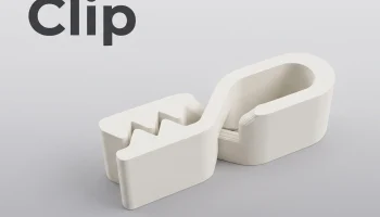 Clip