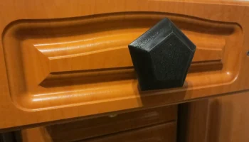 PentaGrip