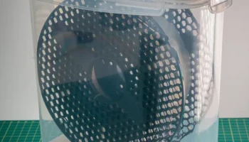 Осушитель для контейнеров для зерновых с датчиком Zigbee... 1