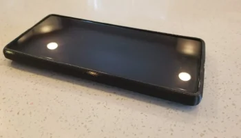 Чехол для Samsung S21 Ultra