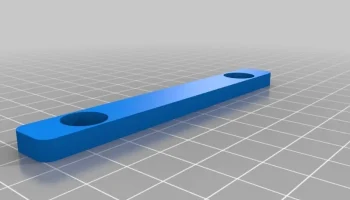 Кормушка для аквариума плавательная Neodym 3
