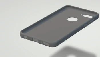 y7-2018-HUAWEI-case