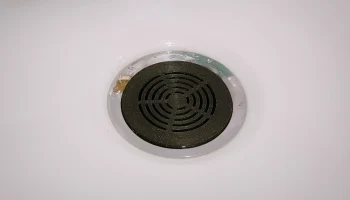 Universal Sink Strainer V2 - быстрая и простая печать - ... 2