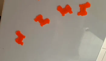 Магниты Мальтипу