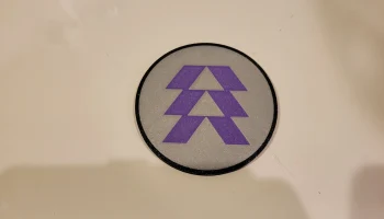 Подставка Destiny Hunter Подставка Destiny Hunter