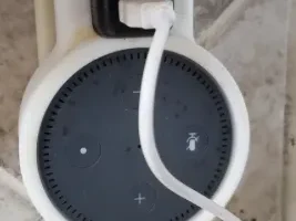 Держатель Alexa