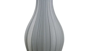Vase Aura