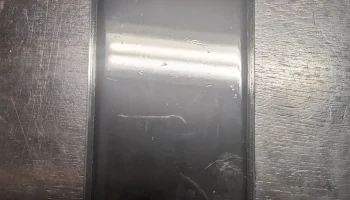 Чехол для Pixel 7 Pro 2