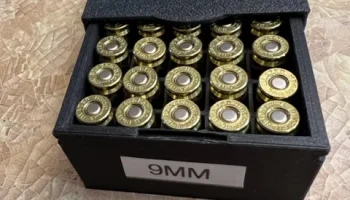 Ящик с боеприпасами - исправлено 24.11.22....... 1