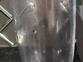 Подставка для сушки бутылок SodaStream