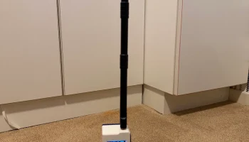 Корпус LILYGO T-Beam 1W
