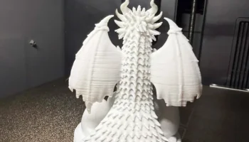 Dragon Guardian - Чаша для волшебных ключей Старого Свет... 2