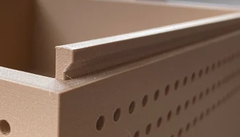 Проект ОДИН - Внутреннее жилье 6