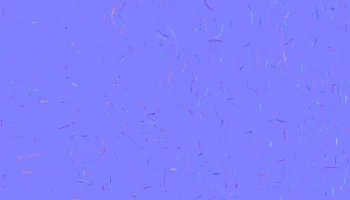 Пистолет-научно-фантастический костюм девушки-воина 3