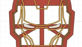 Cookieheros