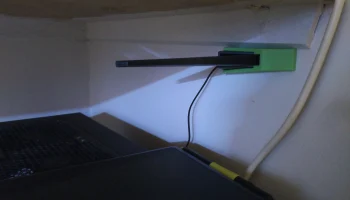 Монтажный кронштейн ASUS 2T2R...
