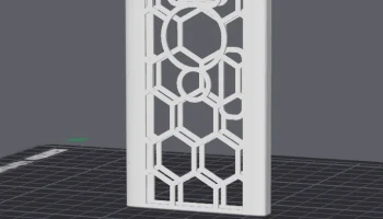 Корпус SenseCAP T1000-E