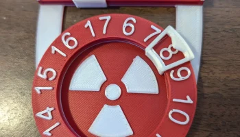 Запишите время приготовления кофе Запишите время приготовления кофе