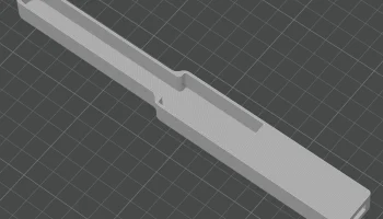 Чехол для SONOFF Dongle Plus MG24 5