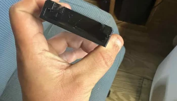 Крепления для аккумуляторов Kobalt 24V MAX - варианты на... 2
