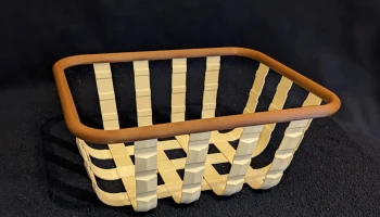 Basket