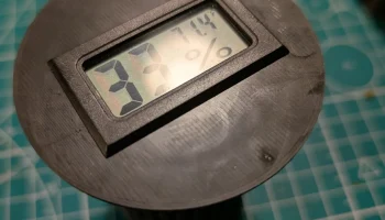 Контейнер из силикагеля, модифицированный для хранения ги... 1