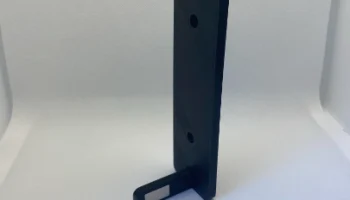 Настенная вешалка для Airpods Max - автоматический сон - ... 1