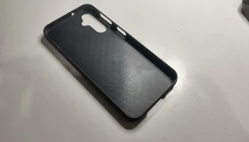 Чехол для Samsung Galaxy A14 2