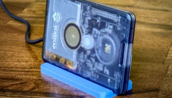 TBeam BPF Enclosure 2