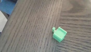 кошачий ящик
