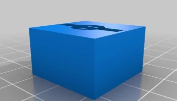 Кольца печенья 4