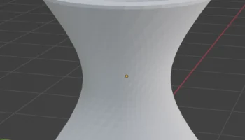 Nice Vase