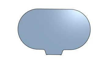 Sink Tray 8