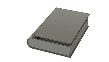 Секретная книга 2