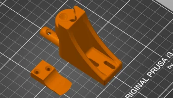 Кухня Ikea Rationell Угловой тумбочка-карусель 2