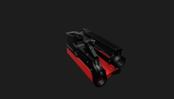 AR Pack Block REV.3 5
