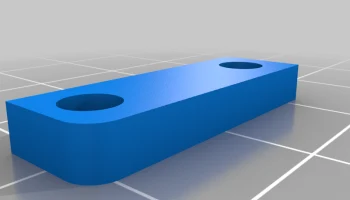 Корпус LCR-T4 9