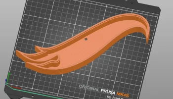 Логотип светового короба Hotwheels 2