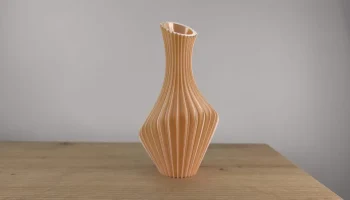 vase 2