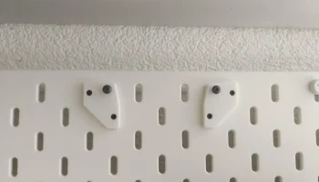 Крепление для часов Waveshare Raspberry Pi Pico для IKEA... 1