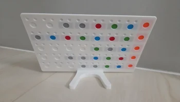 Расписание 1