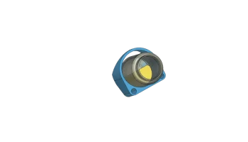 Jar Tilter 4