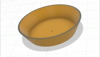 Dish
