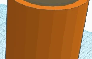 container 0