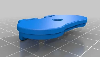 Аккумулятор SkyZone 18650. 2
