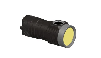D4V2 18350