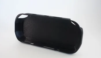 Тонкий чехол-бампер TRIMUI Smart Pro 2